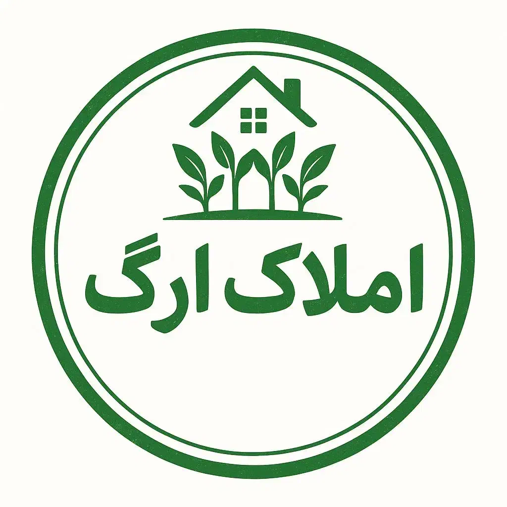 رهن آپارتمان بنیان سازان|اجارهٔ آپارتمان|میناب, |دیوار