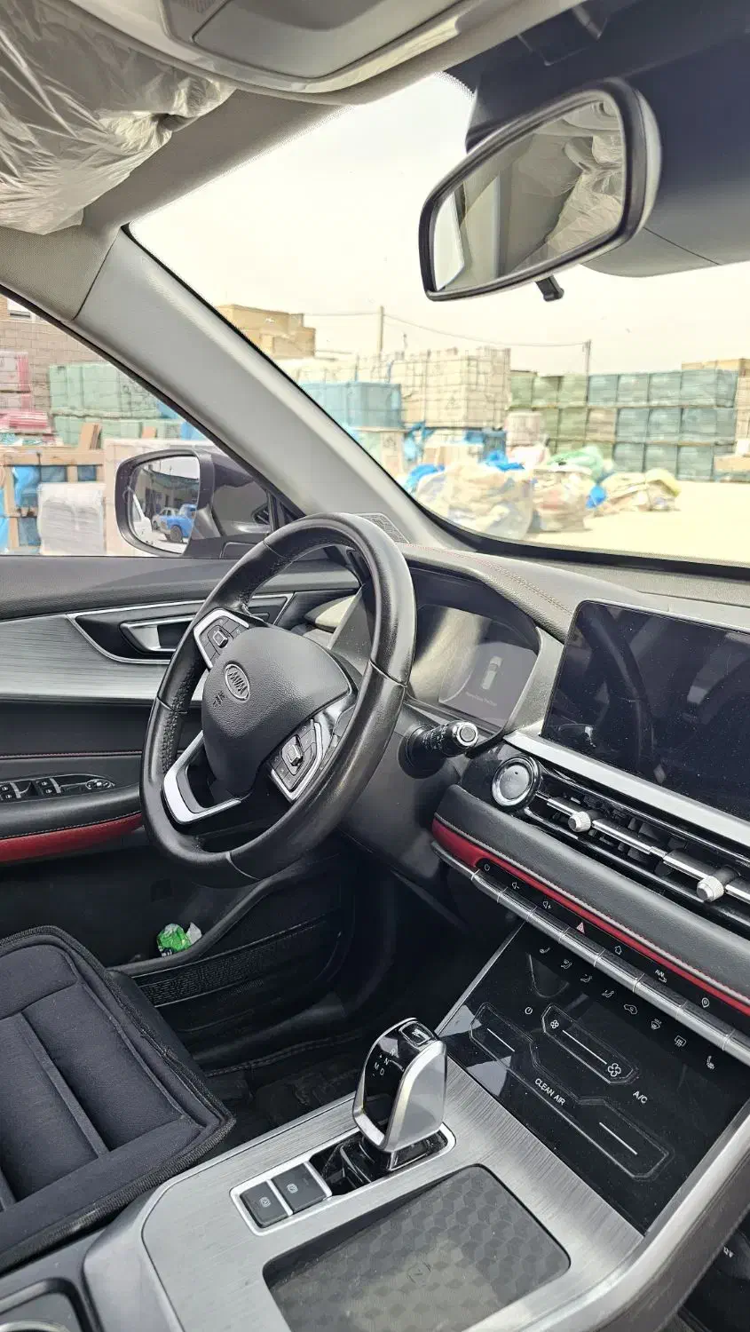 x55 por|خودرو سواری و وانت|دزفول, |دیوار