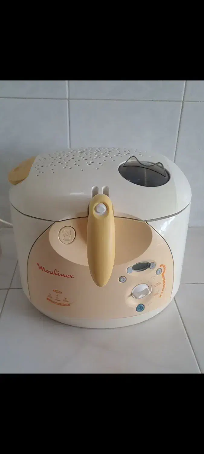 سرخ کن|سایر لوازم برقی|بروجرد, |دیوار