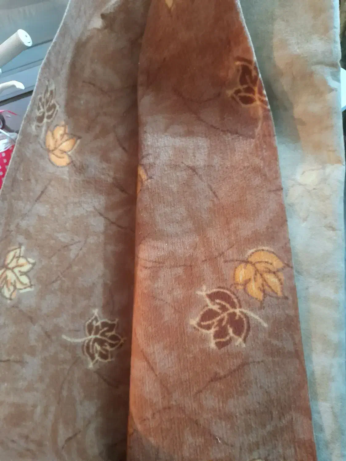 موکت|موکت|خمین, |دیوار