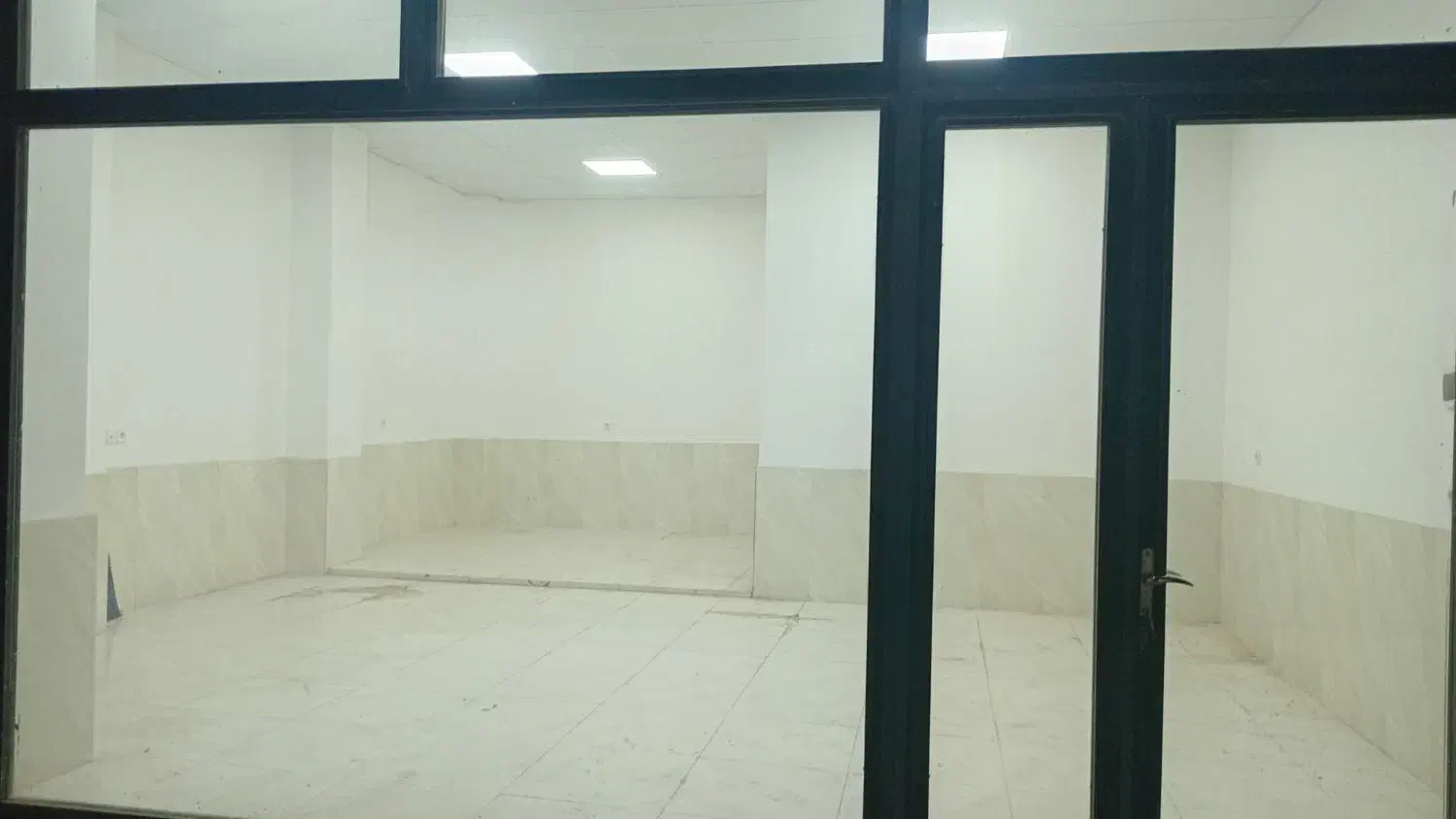 اجاره مغازه|اجارهٔ مغازه و غرفه|ماکو, |دیوار