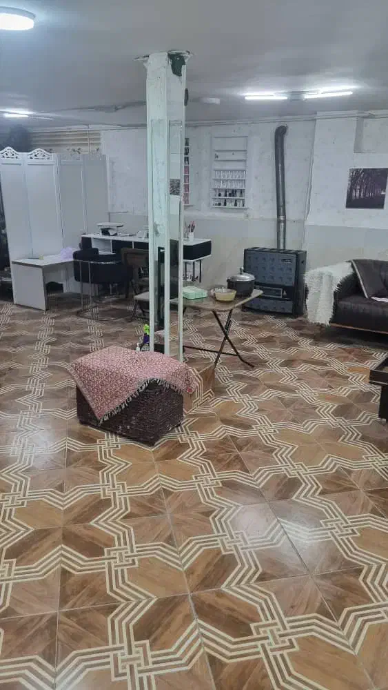 دفتر کار یا اریشگاه|اجارهٔ دفتر کار، اتاق اداری، مطب|سنندج, |دیوار