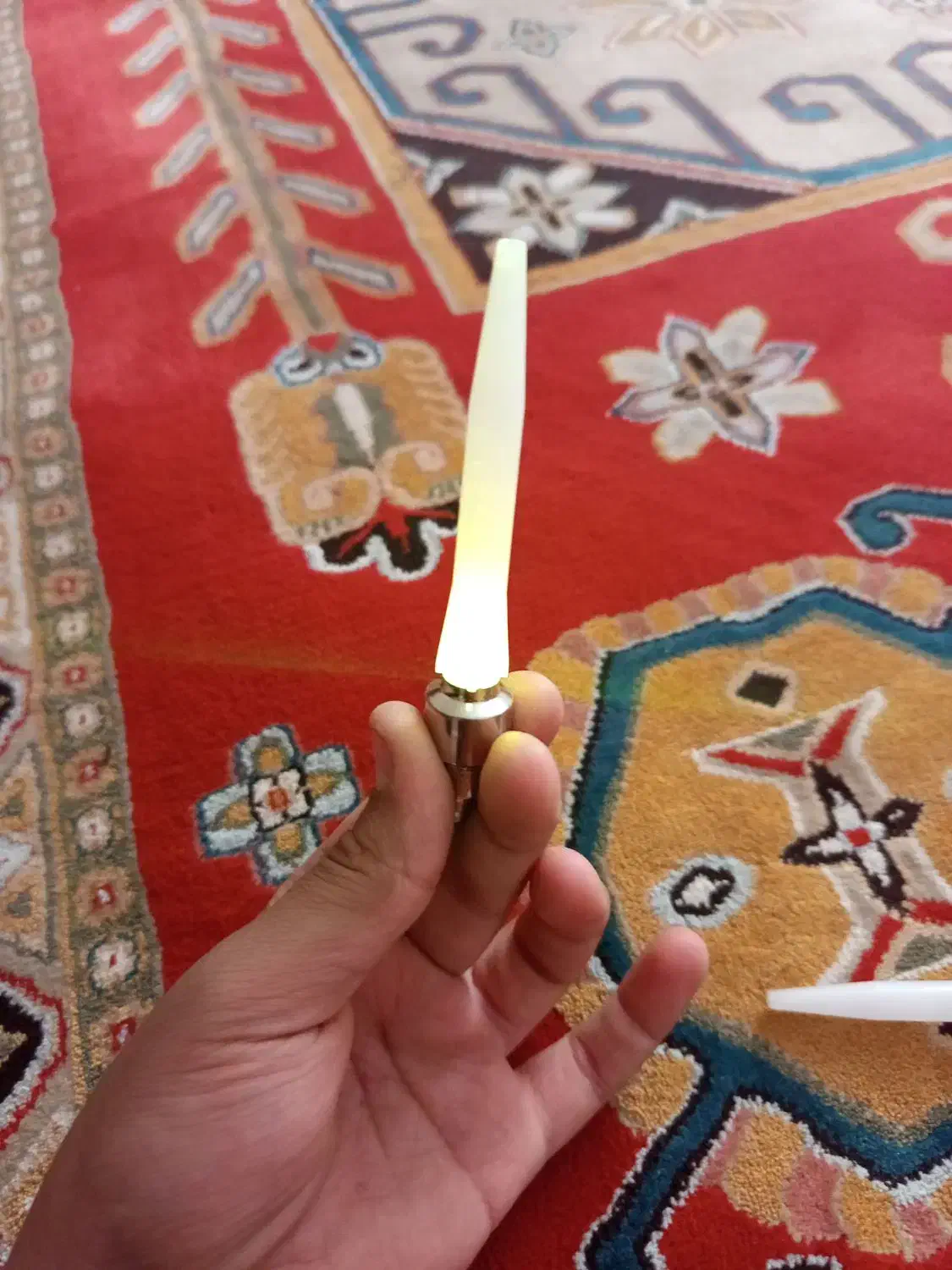 والف|دوچرخه، اسکیت، اسکوتر|ری, جوانمرد قصاب|دیوار