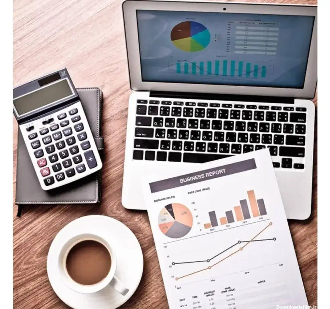 وام بانک ملی طرح مهربانی|خدمات مالی، حسابداری، بیمه|کرج, عظیمیه|دیوار