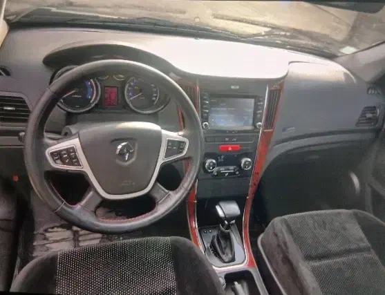 ۱۴۰۰دنا|خودرو سواری و وانت|اسلامشهر, ملکآباد|دیوار