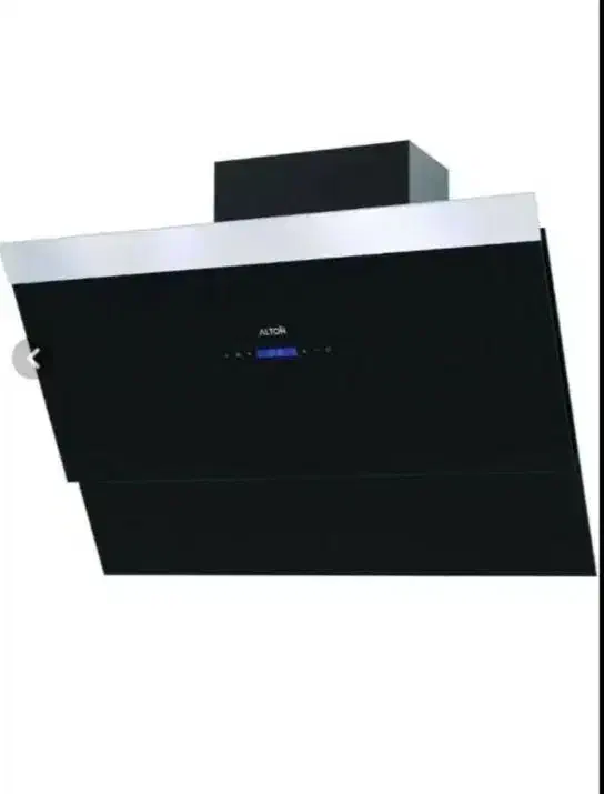 هود آشپزخانه|هود|نورآباد, |دیوار