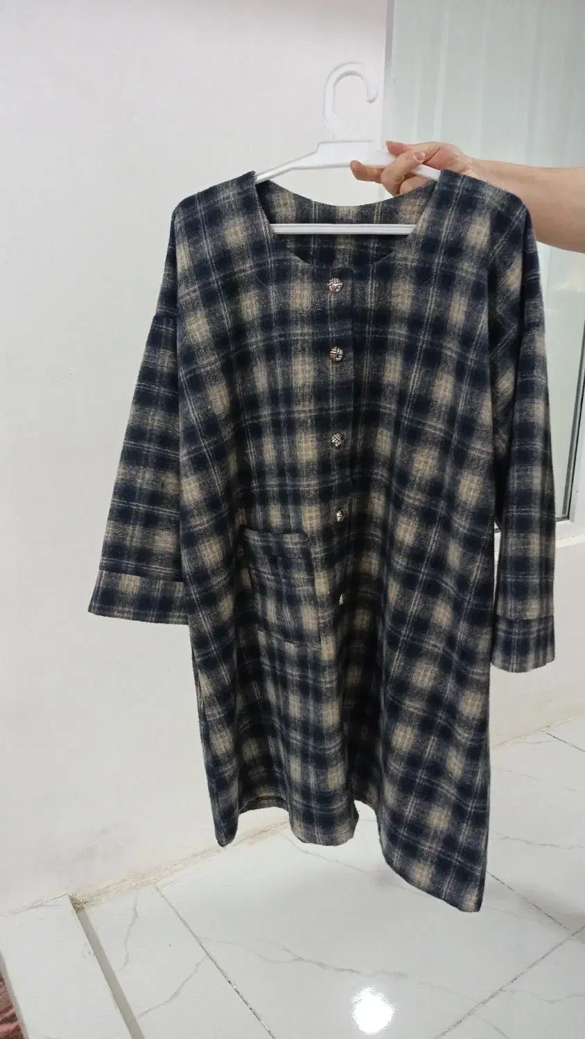 فروش پالتو به قیمت تولیدی|لباس|سقز, |دیوار