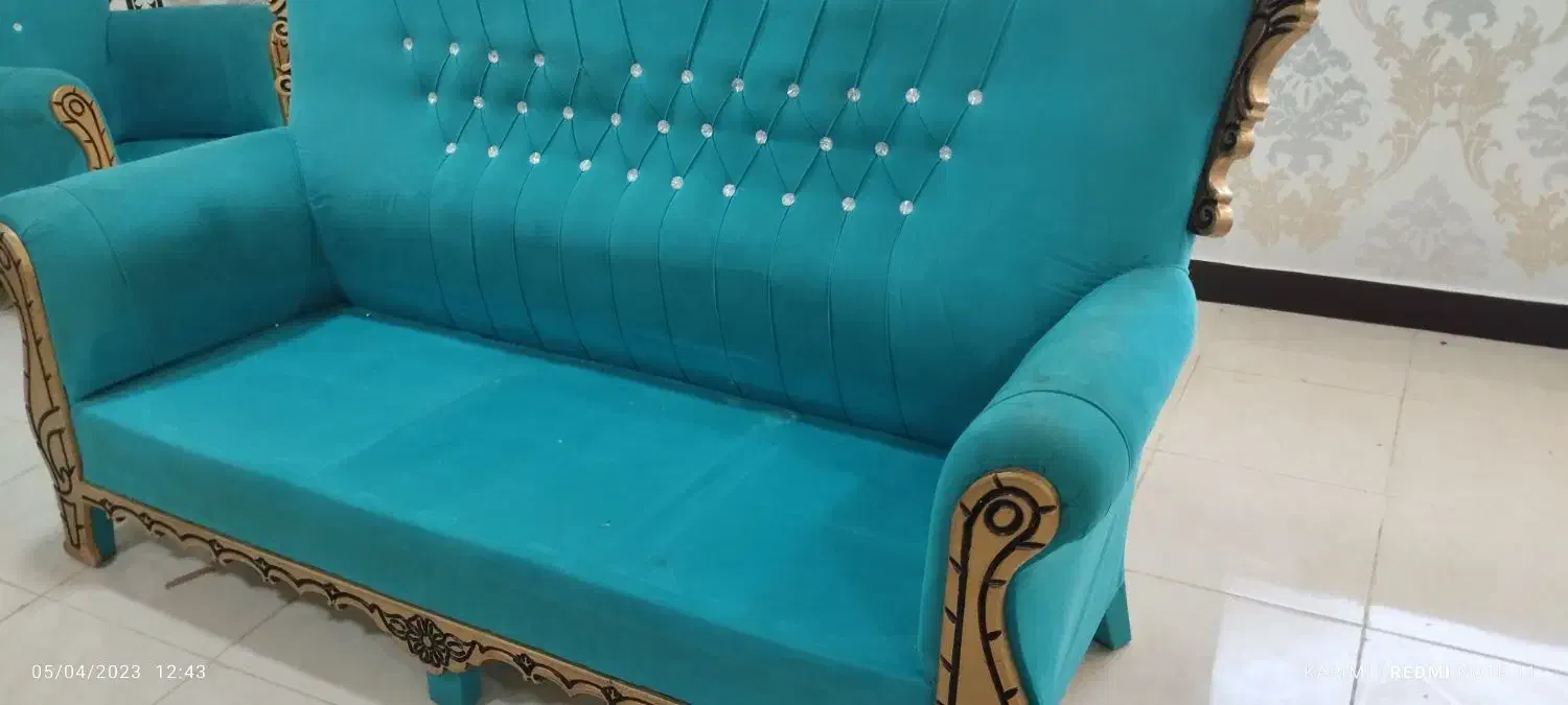 مبل شویی مادر|خدمات نظافت|مسجد سلیمان, |دیوار