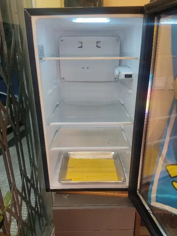 یخچال نوشیدنی|یخچال و فریزر|گرگان, |دیوار