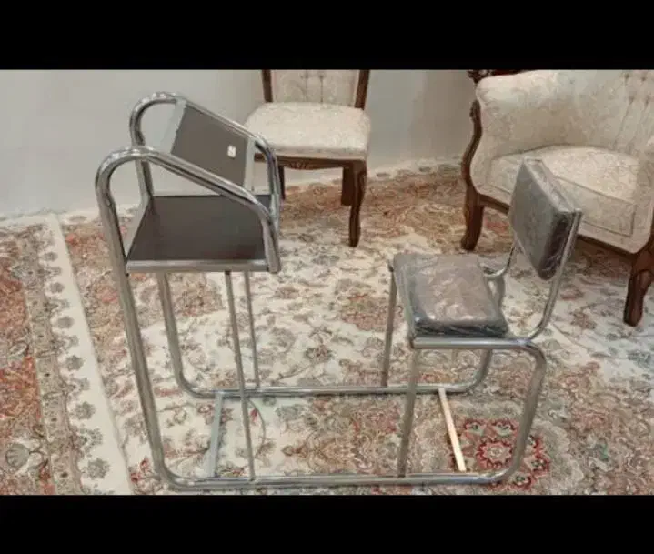 صندلی نماز|صندلی و نیمکت|مشهد, گاز|دیوار