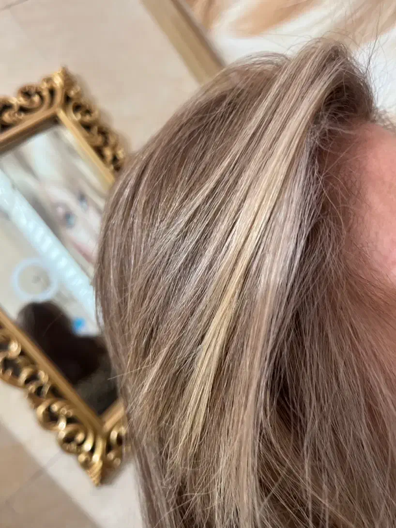 لایت مو|خدمات آرایشگری و زیبایی|سهند, |دیوار