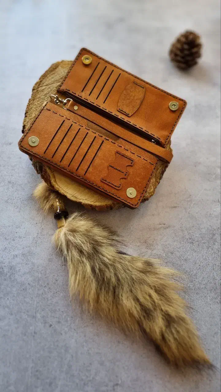 کیف دست دوز|کیف، کفش، کمربند|سنندج, |دیوار