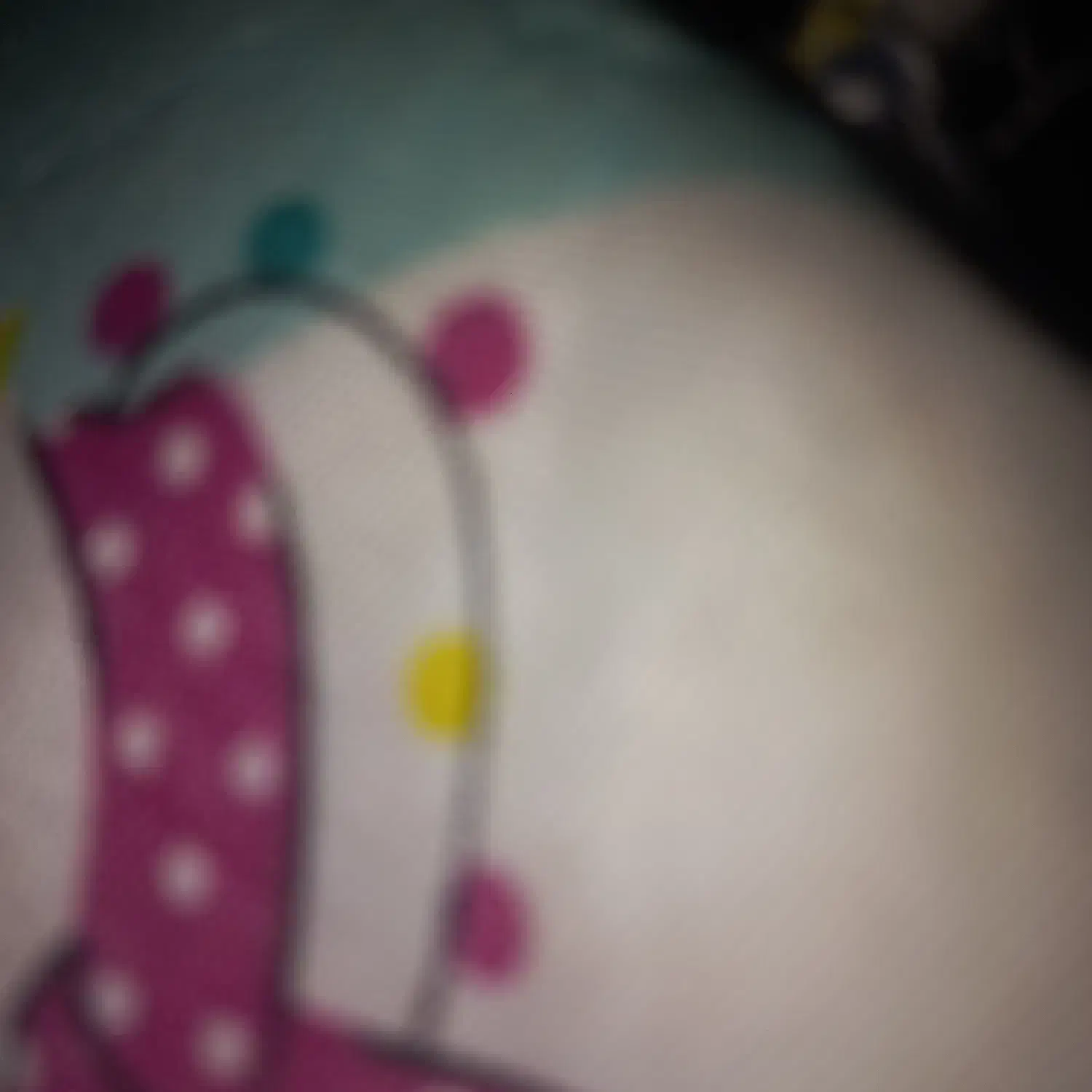 فوری حراج رو ..شوی|حراج|اهواز, منبع اب|دیوار