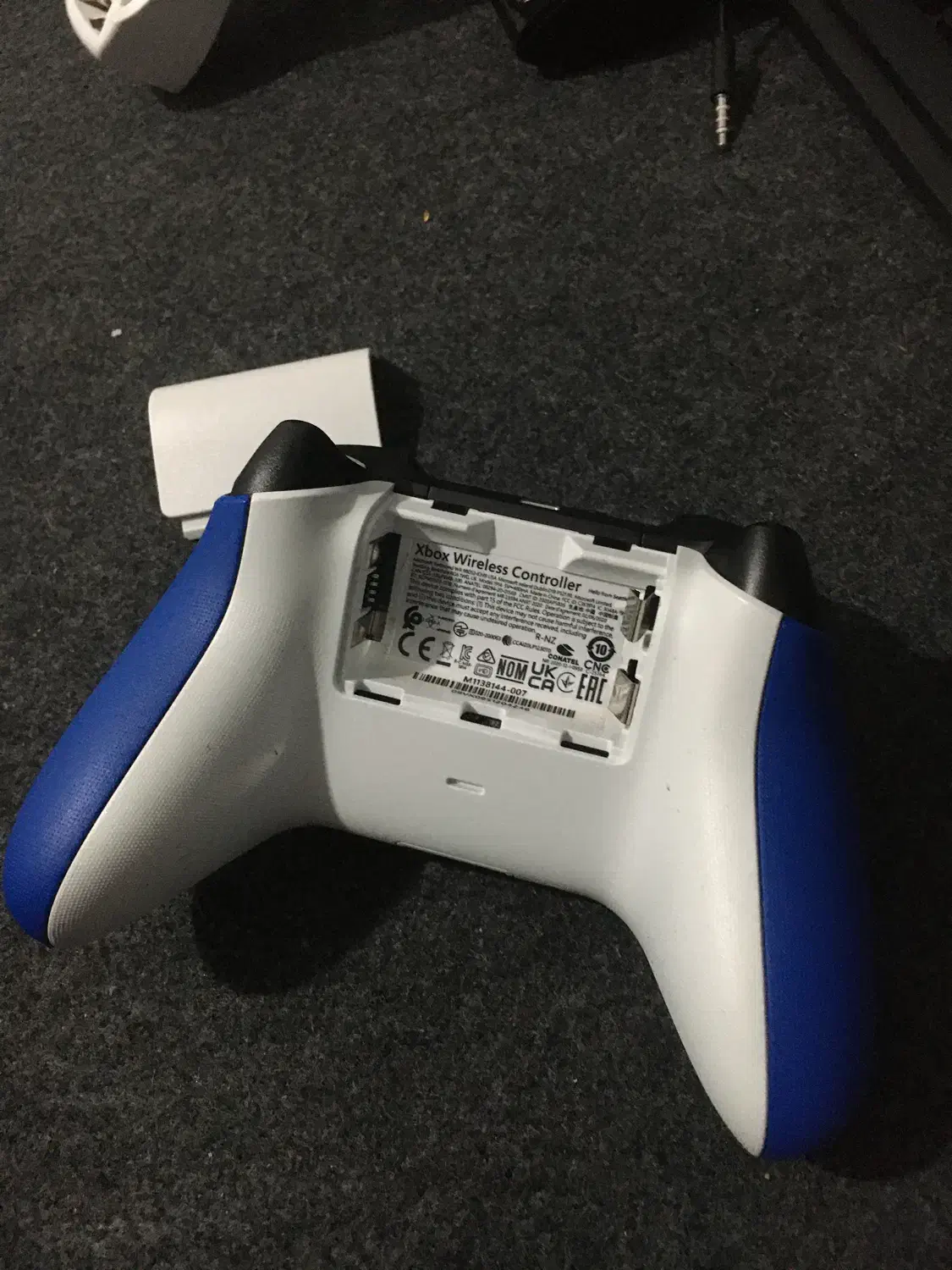 دسته ایکس باکس|کنسول، بازی ویدئویی و آنلاین|گرگان, |دیوار