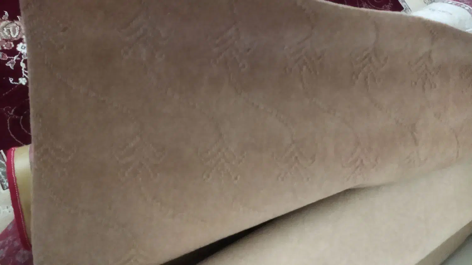 موکت در حد نو|موکت|شوط, |دیوار