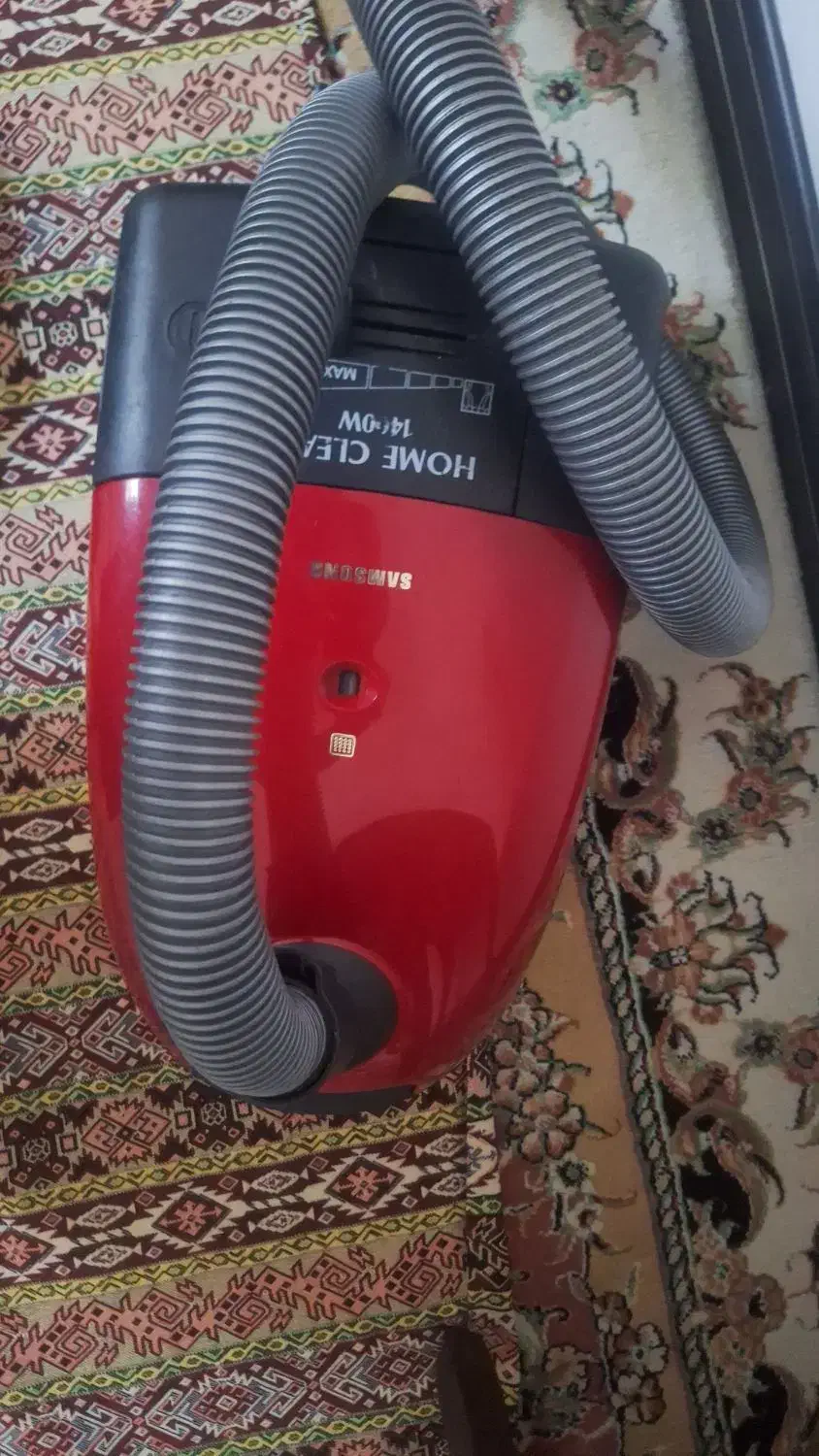 جارو برقی|جاروبرقی، جارو شارژی، بخارشو|شهرکرد, |دیوار