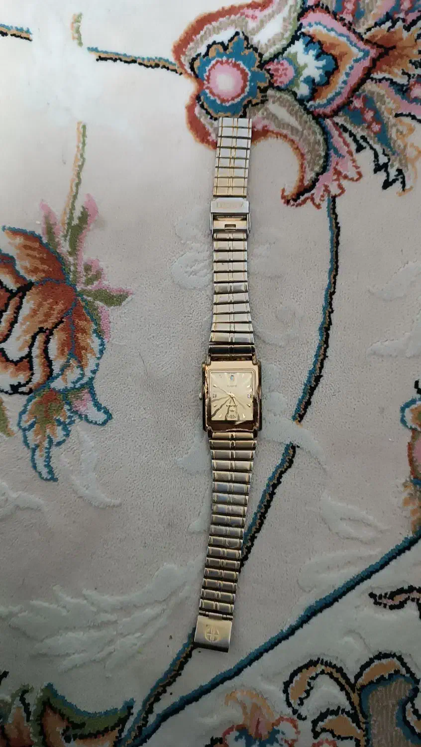 ساعت ضد اب|ساعت|دهدشت, |دیوار