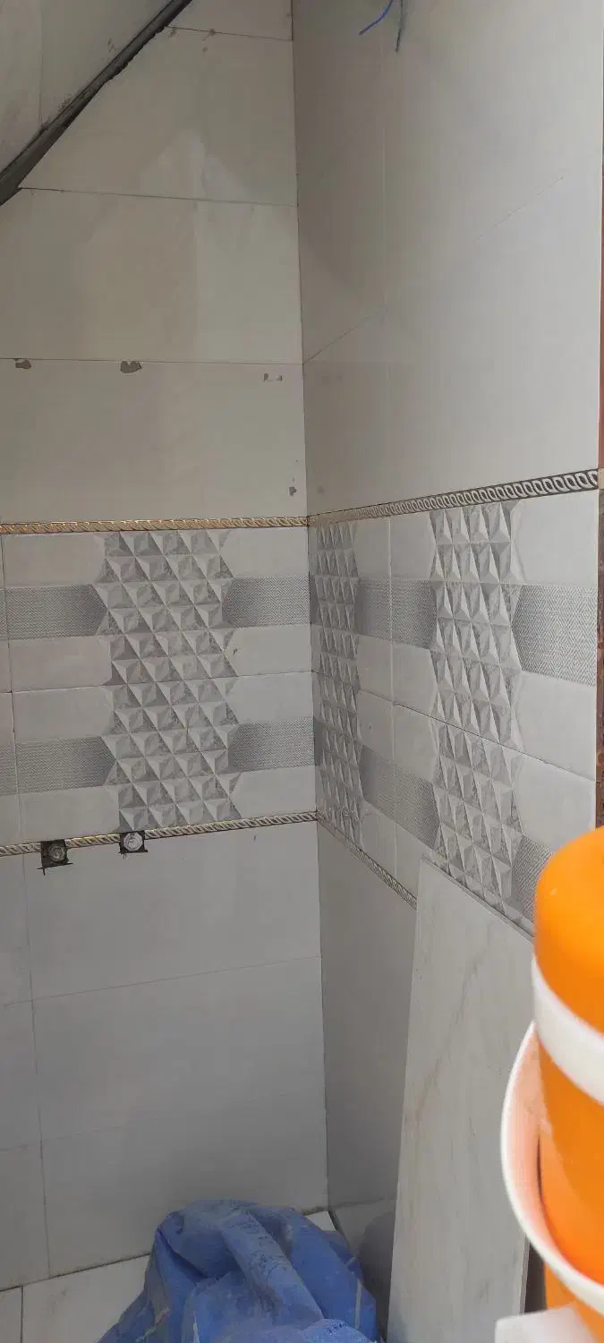 کاشی کار|خدمات پیشه و مهارت|سوسنگرد, |دیوار