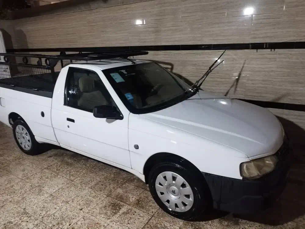 آریسان۱|خودرو سواری و وانت|بندر ماهشهر, |دیوار