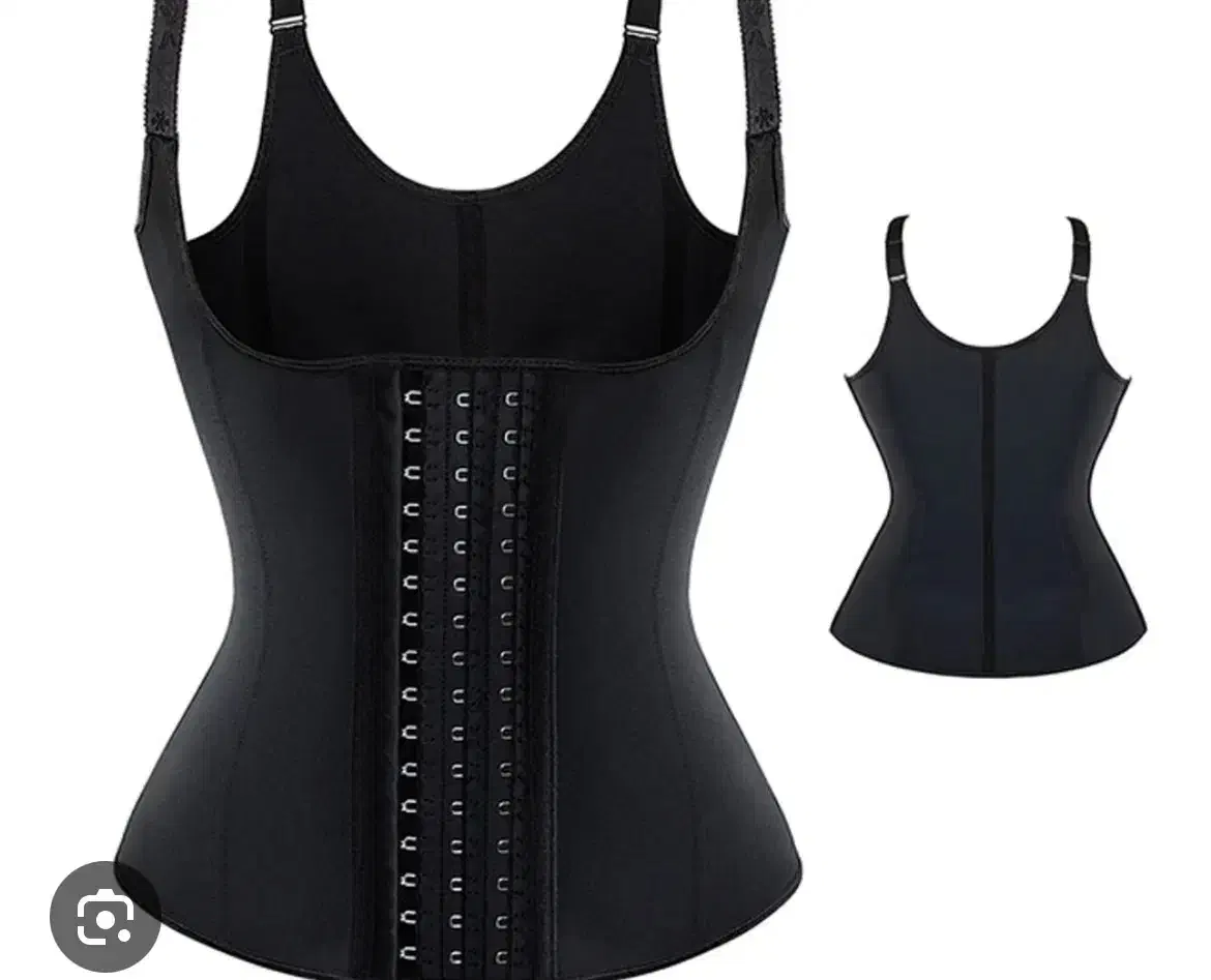 گن انچری|لباس|کاشمر, |دیوار