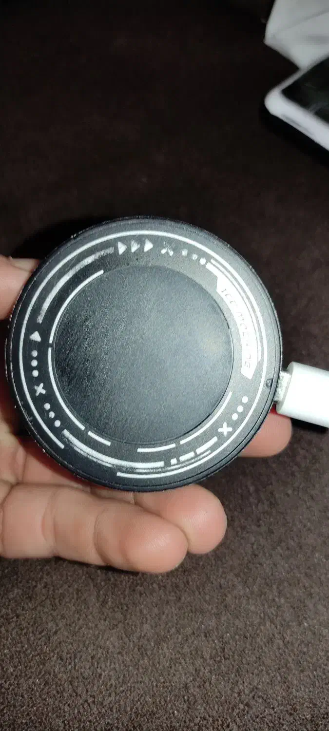 فن خونک کننده گیمینگ|کنسول، بازی ویدئویی و آنلاین|کازرون, |دیوار