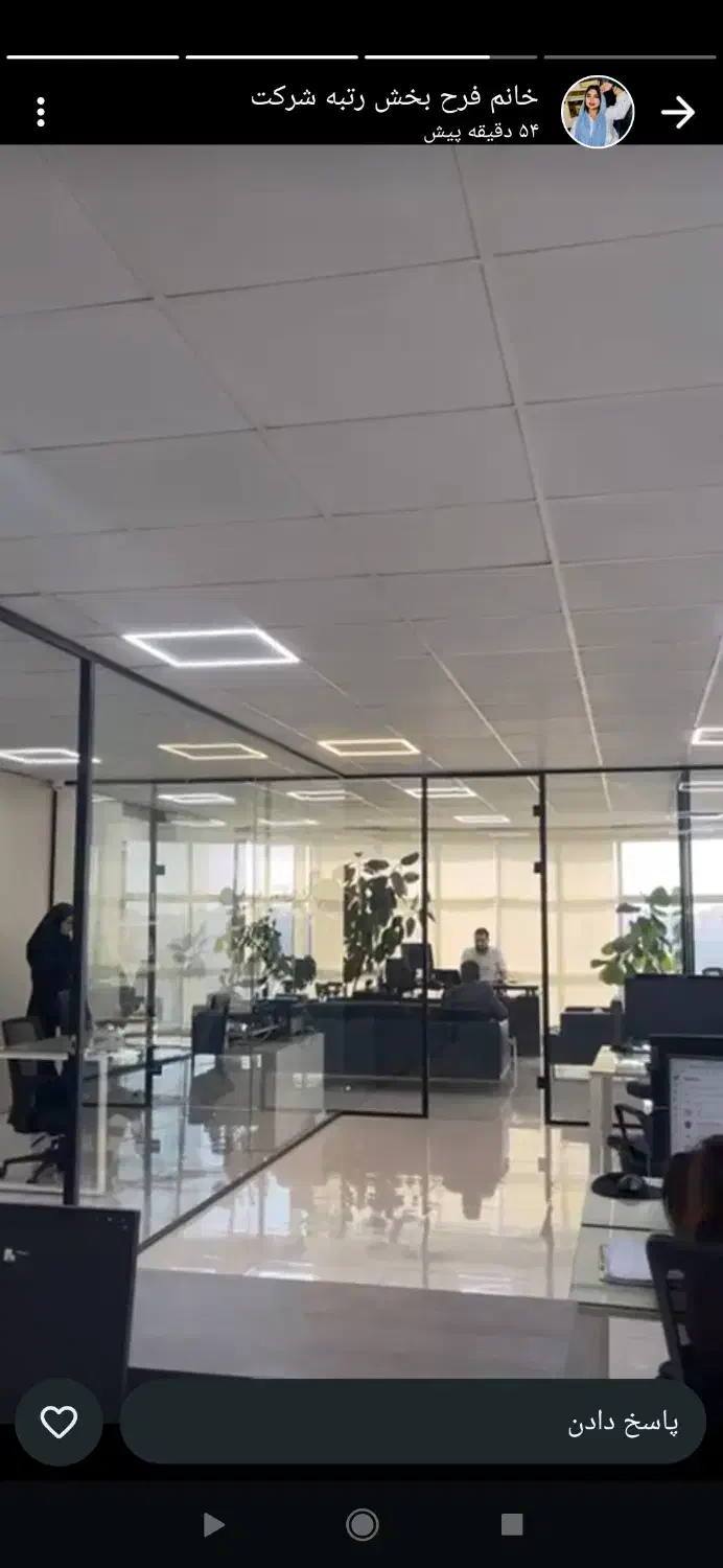 استخدام مهندس عمران|استخدام معماری، عمران و ساختمانی|رفسنجان, |دیوار