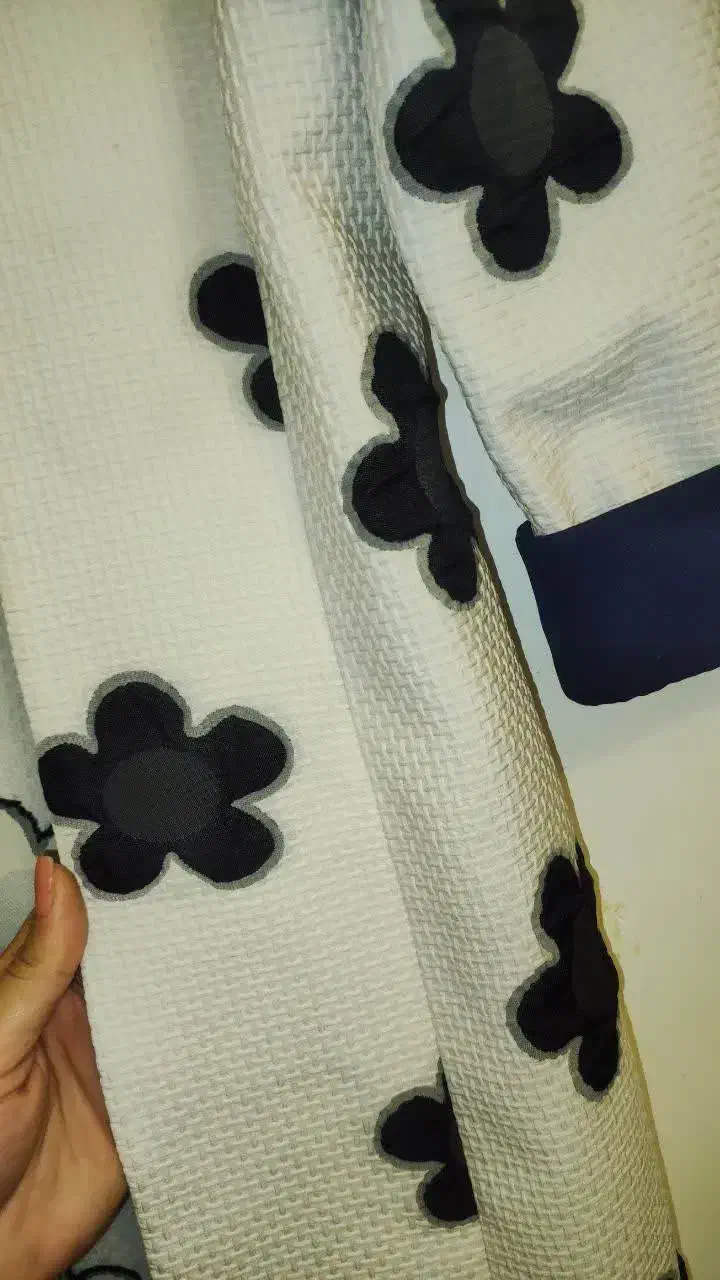 لباس مجلسی و مانتو|لباس|گناباد, |دیوار