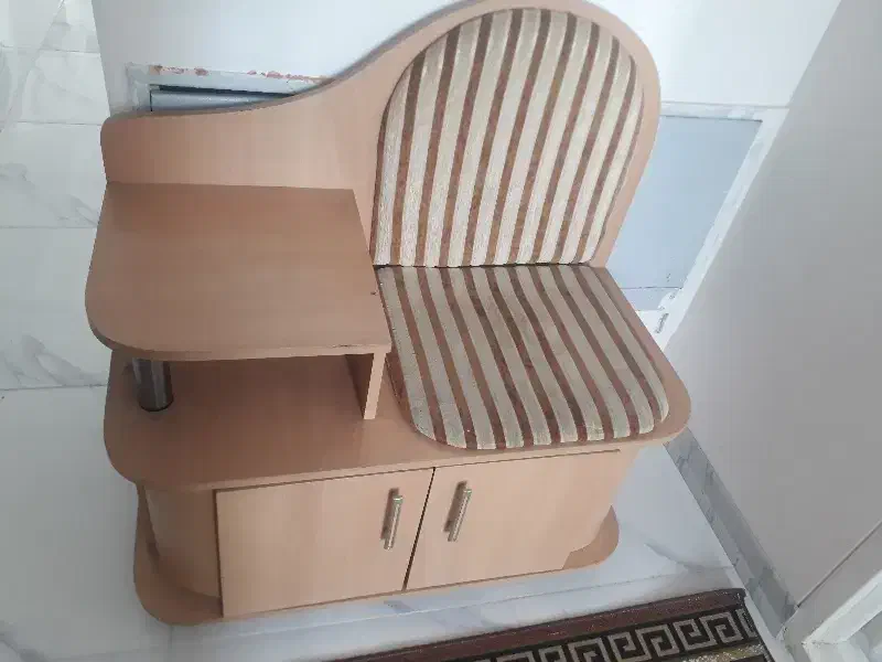 میز تلفن|میز تلفن|ارومیه, |دیوار