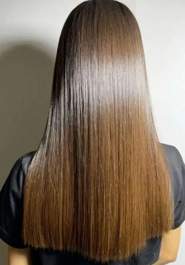 جشنواره احیا و کراتین مو فقط 480|خدمات آرایشگری و زیبایی|کرج, گوهردشت|دیوار