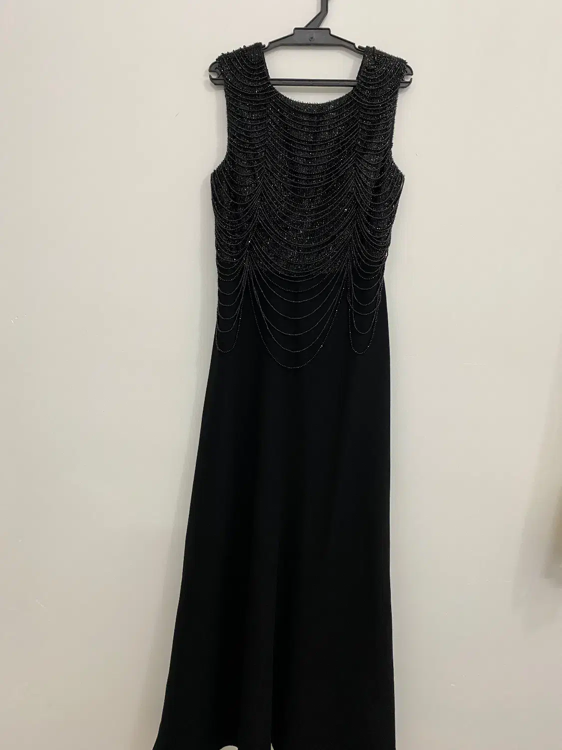 لباس مجلسی نو|لباس|اردکان, |دیوار