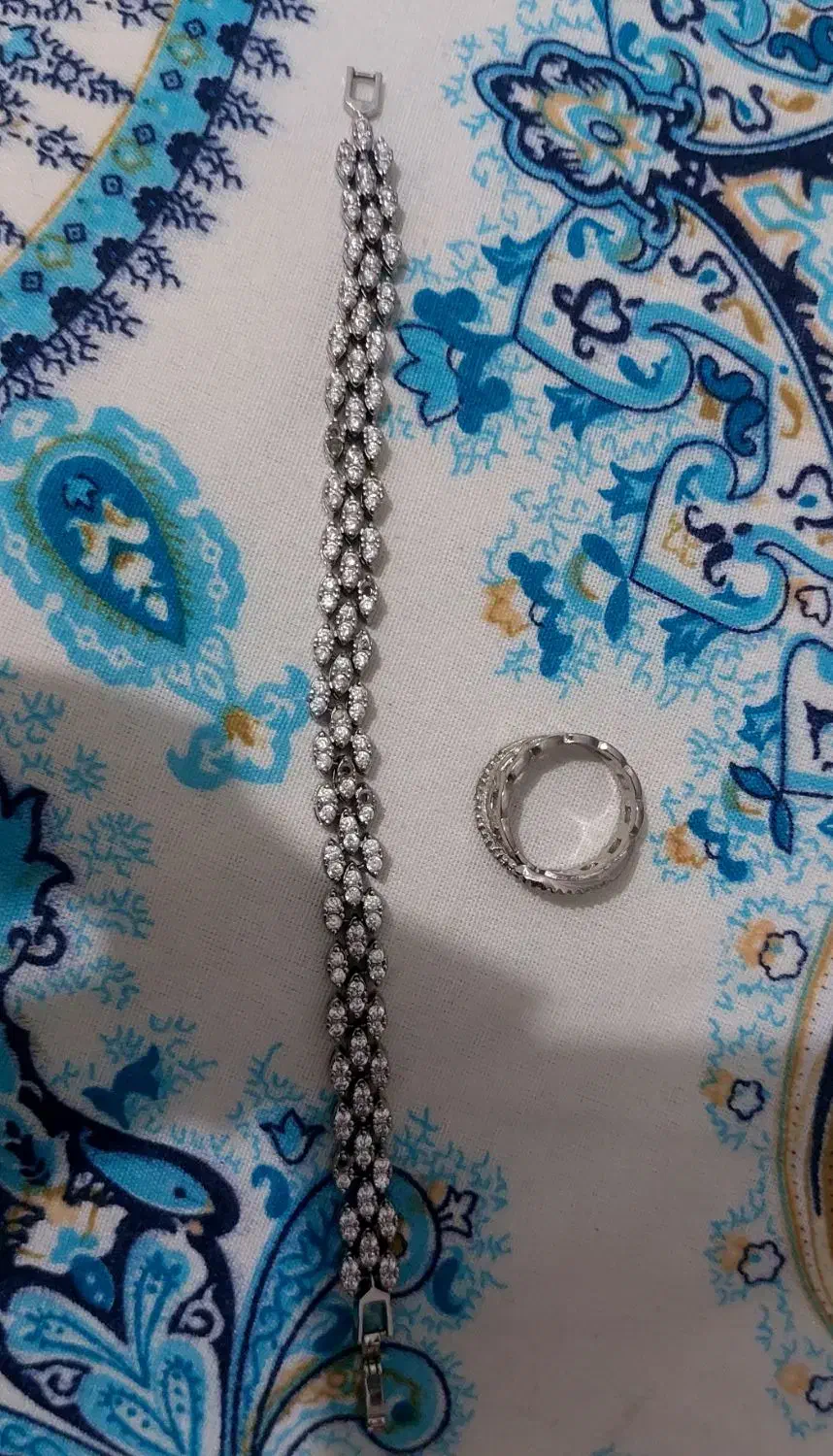 بدلیجات|بدلیجات|ایلام, |دیوار