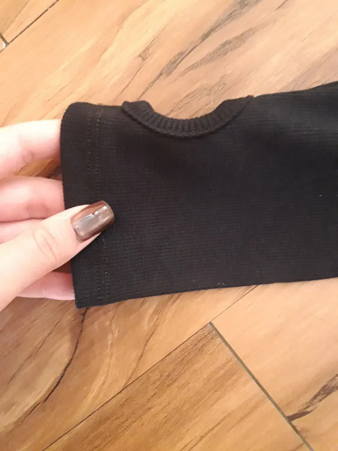 پیراهن مجلسی خفن|لباس|نیشابور, هفده شهریور|دیوار