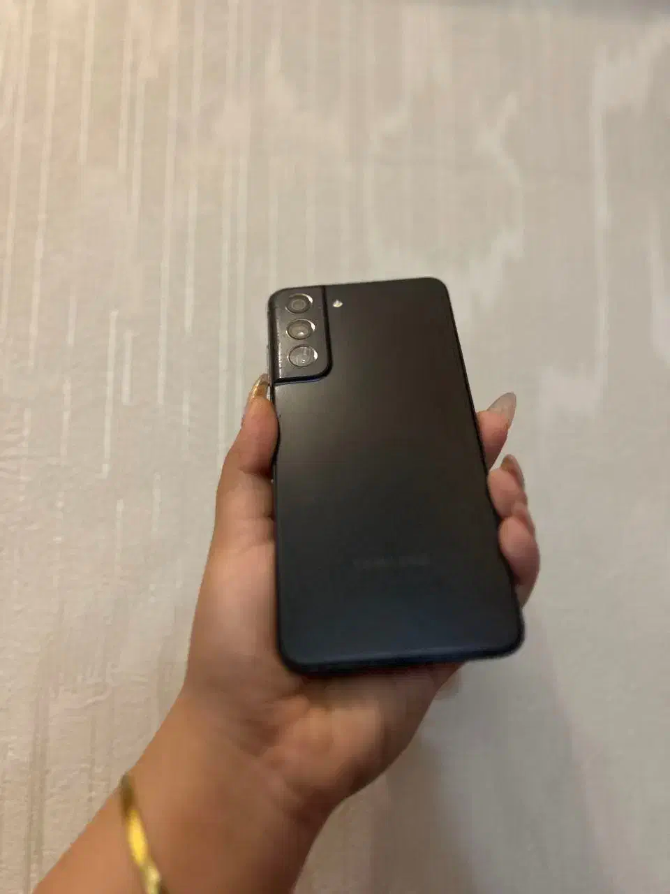 گوشی سامسونگ اس 21 اف ای|موبایل|تبریز, |دیوار