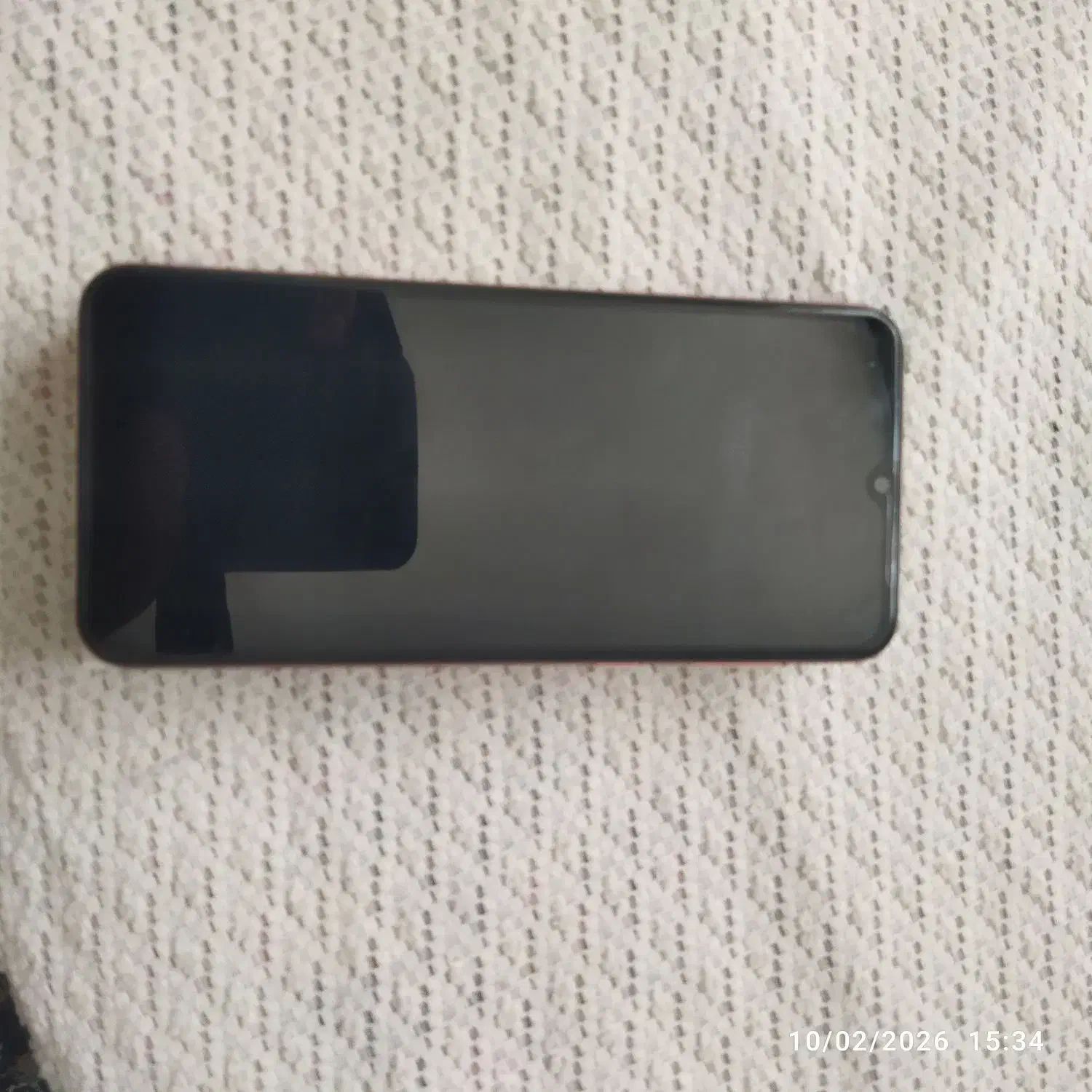 گوشی سامسونگ|موبایل|فولادشهر, بوستان خلیج فارس|دیوار