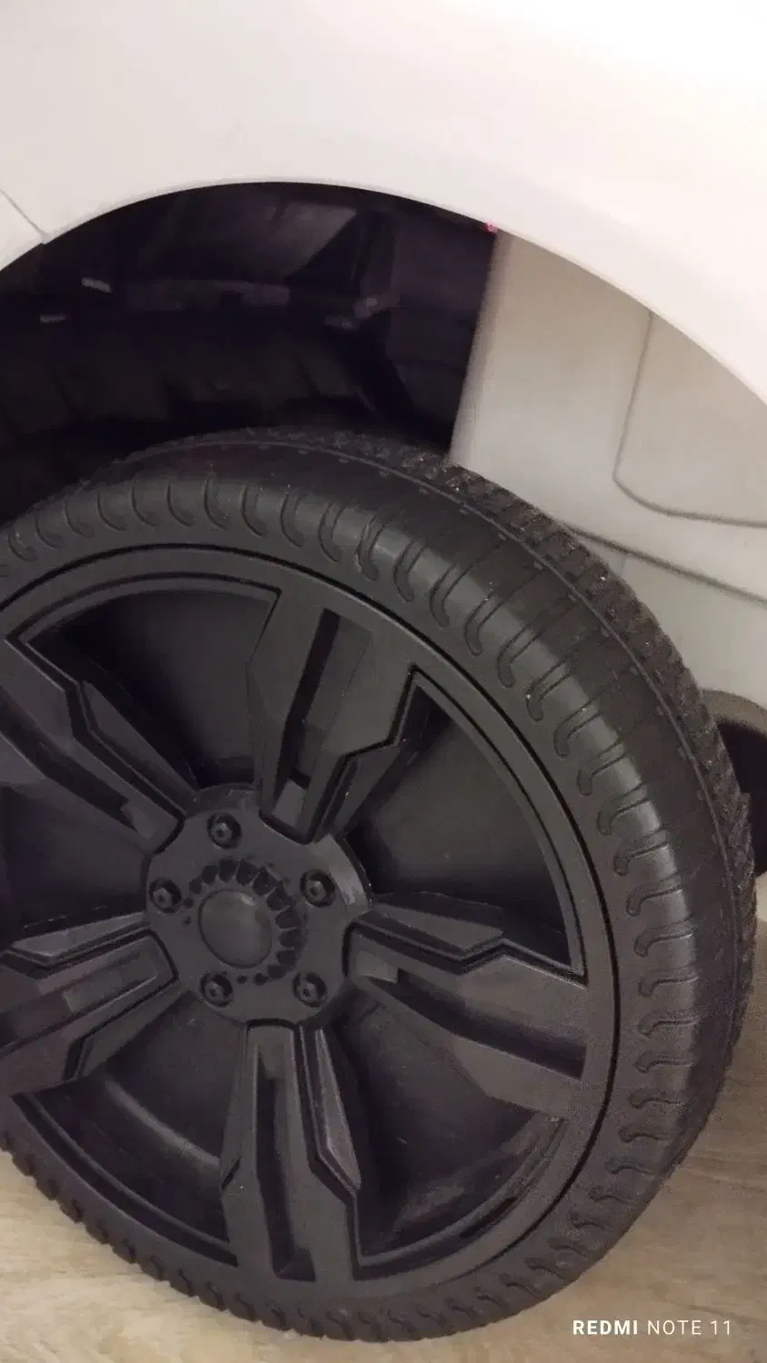 ماشین شارژی|اسباب و اثاث بچه|کبودرآهنگ, |دیوار