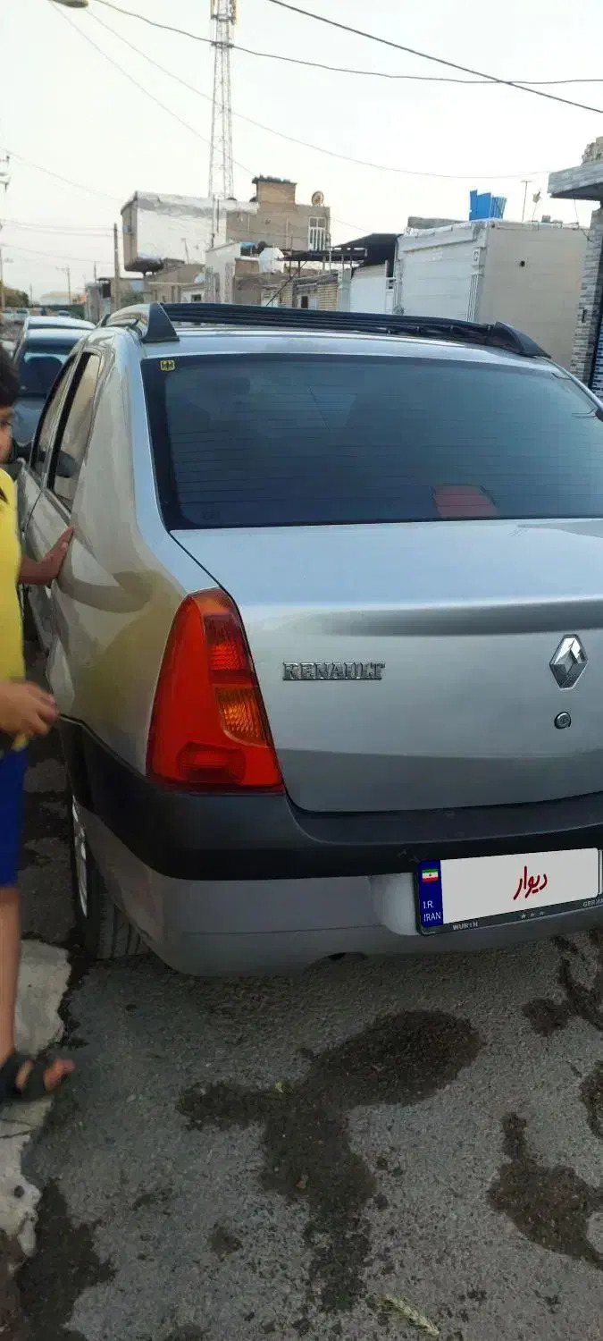 ال90|خودرو سواری و وانت|شوش, |دیوار