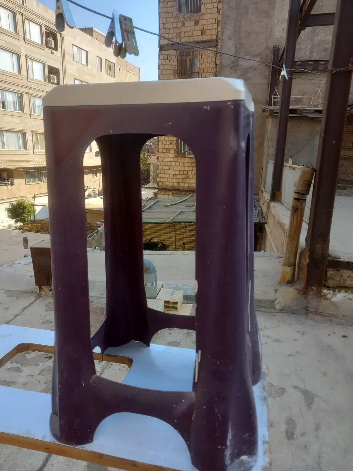 فروش وسایل  منزل حراج|حراج|مشکین‌دشت, |دیوار