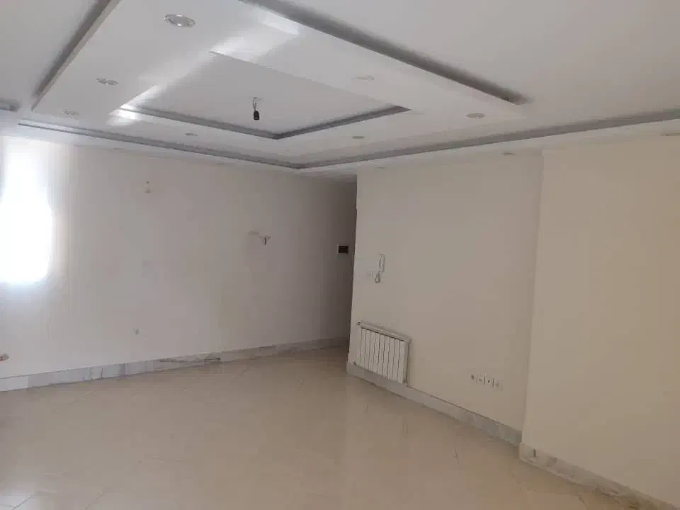 آپارتمان هفتاد متری|اجارهٔ آپارتمان|رباطکریم, رباطکریم|دیوار