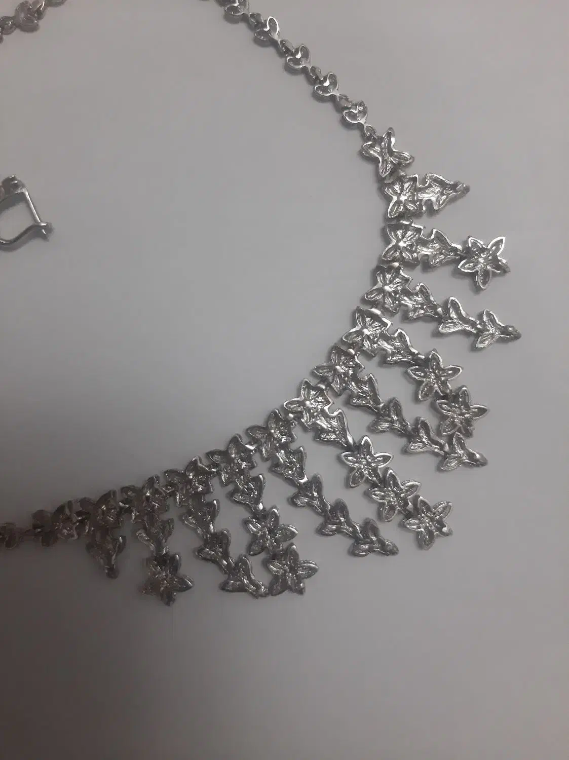 سرویس طلای عروس|جواهرات|تهران, سید خندان (جلفا)|دیوار