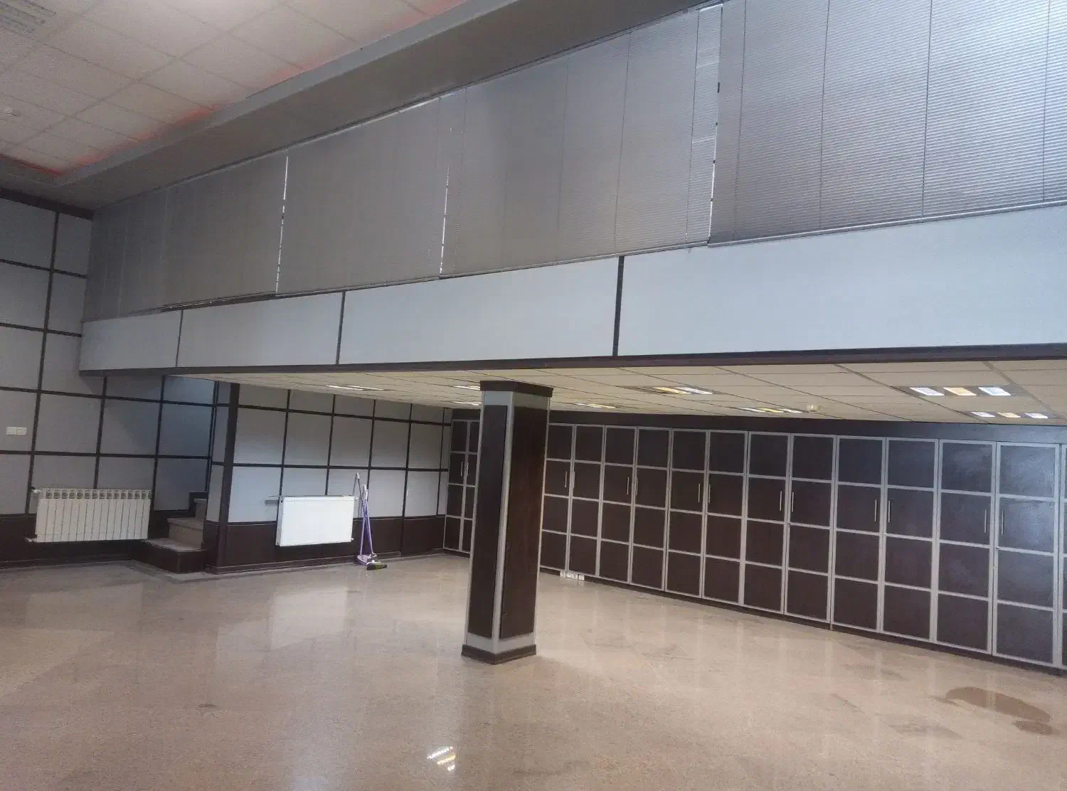 اجاره مغازه تجاری ۲۵۰ متر|اجارهٔ مغازه و غرفه|زنجان, |دیوار