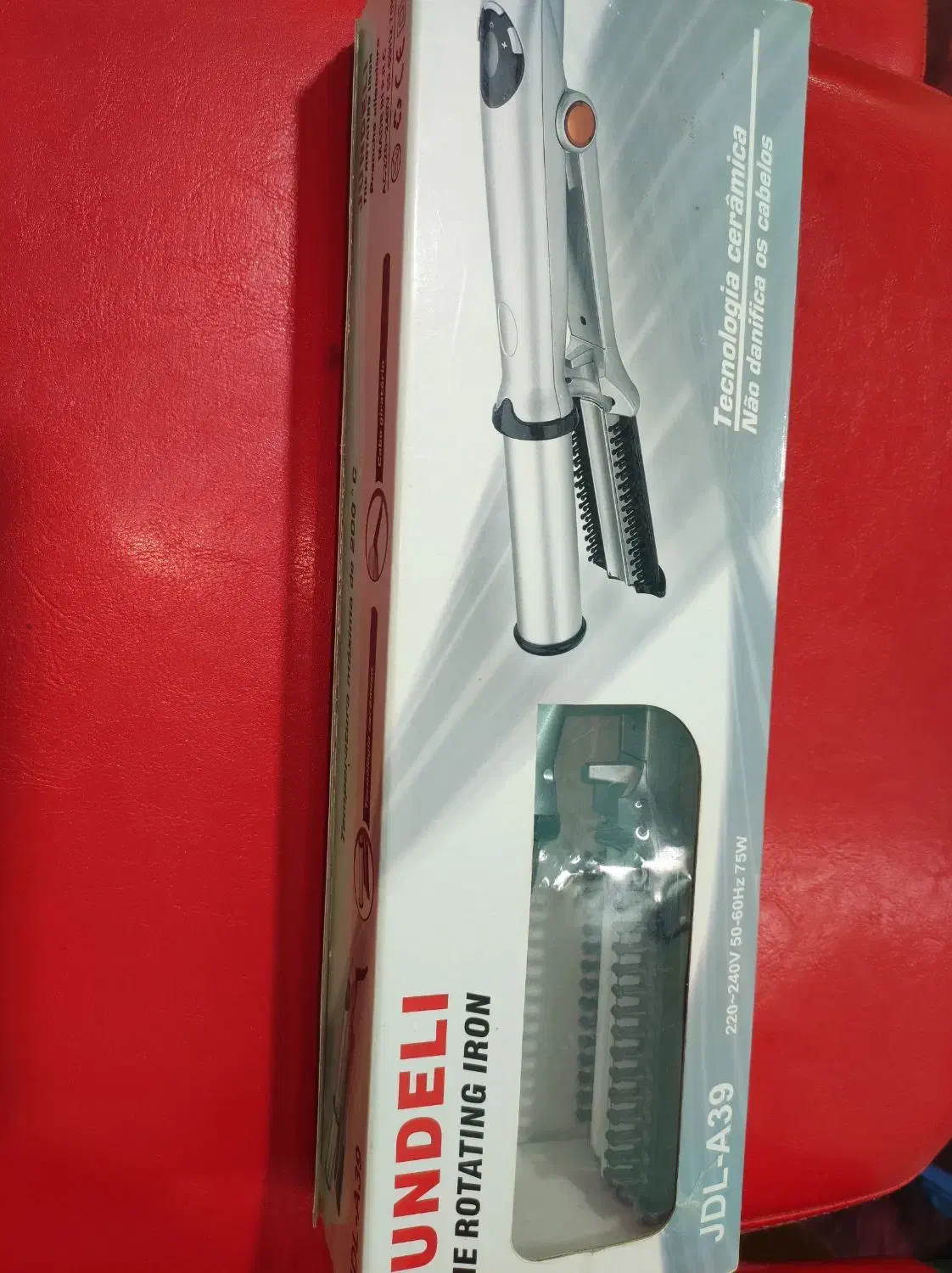 وسایل شخصی|آرایشی، بهداشتی، درمانی|میناب, |دیوار