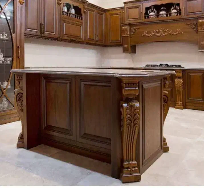 دکوراسیون داخلی و کابینت|مصالح و تجهیزات ساختمان|سیرجان, |دیوار