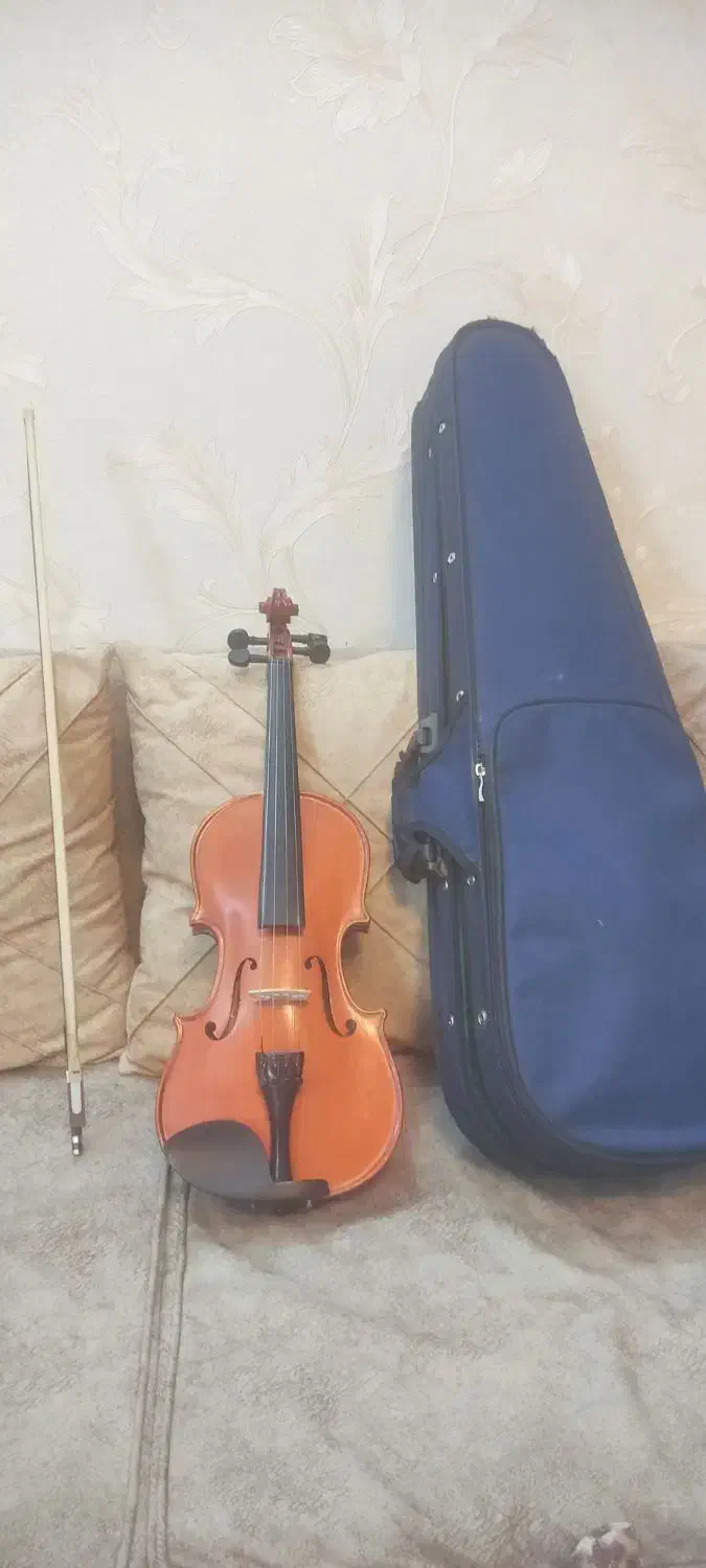 ویالن فروشی|ویولن|مشهد, کوثر|دیوار