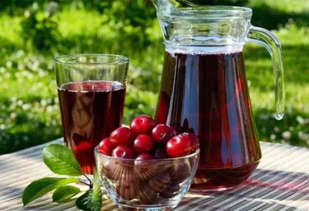 شربت گیاه|آرایشی، بهداشتی، درمانی|زابل, |دیوار