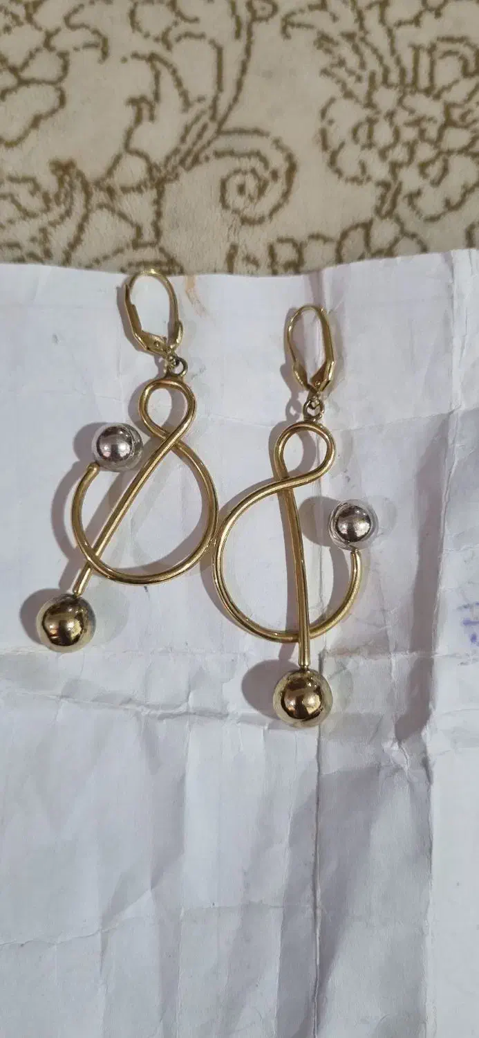 طلا|جواهرات|بندرعباس, |دیوار