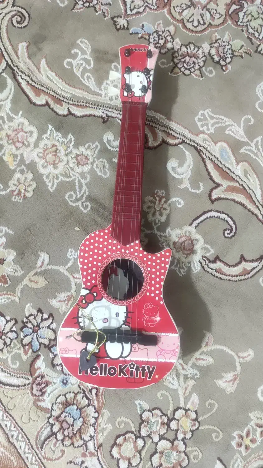 اسباب بازی بچگانه|اسباببازی|نوشهر, |دیوار