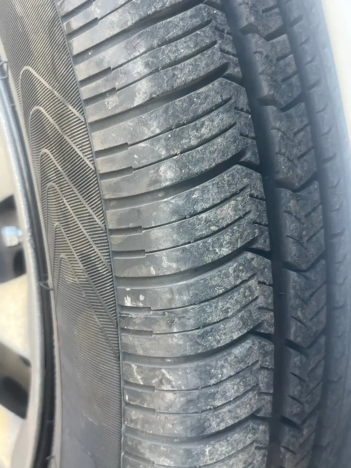 ساینا Ex مدل 98|خودرو سواری و وانت|سمنان, |دیوار