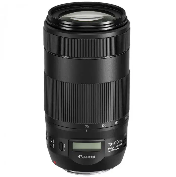 دوربین 70d Canon با لنز 70-300|دوربین عکاسی و فیلمبرداری|قم, بکایی|دیوار