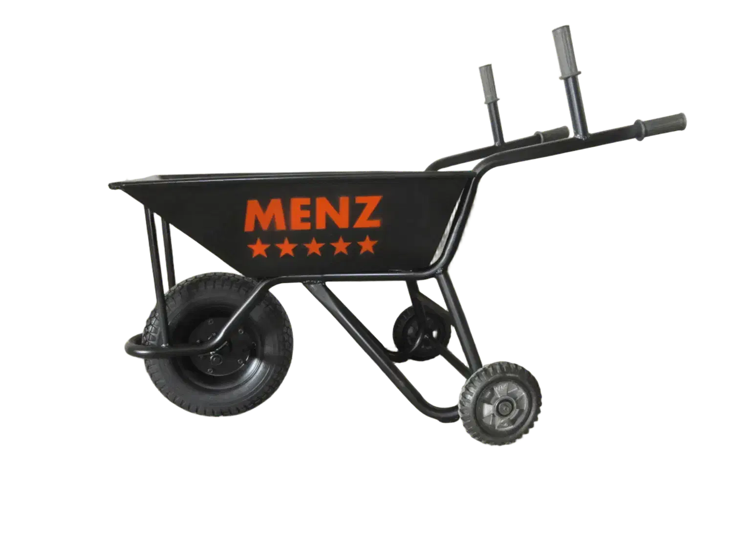 فرغون های سفارشیMENZ استحکام، راندمان، عمر بالا.|ابزارآلات|پاکدشت, پاکدشت (مامازند)|دیوار