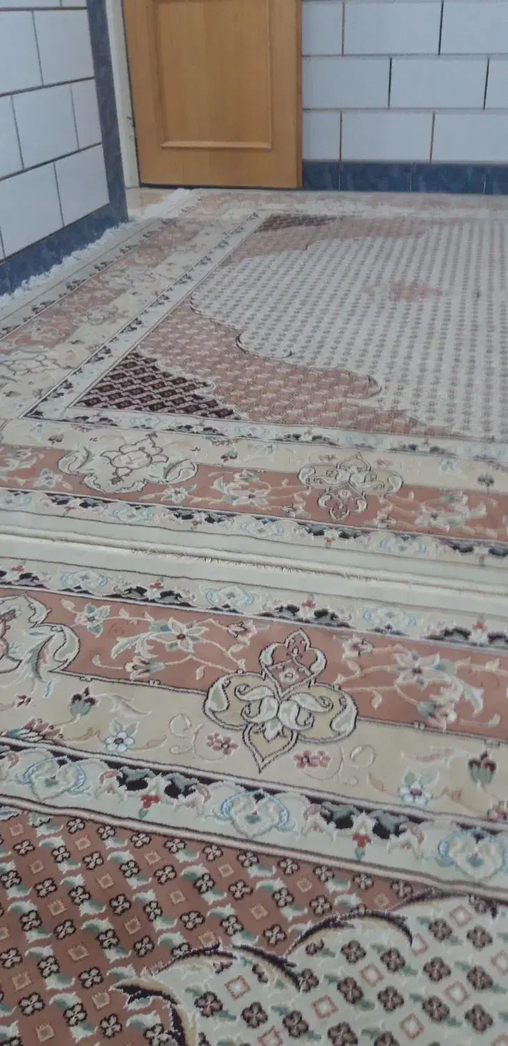 رهن منزل فلکه معلم مرودشت فاز ۲|اجارهٔ خانه و ویلا|مرودشت, فاز دوم شهرک فرهنگیان|دیوار
